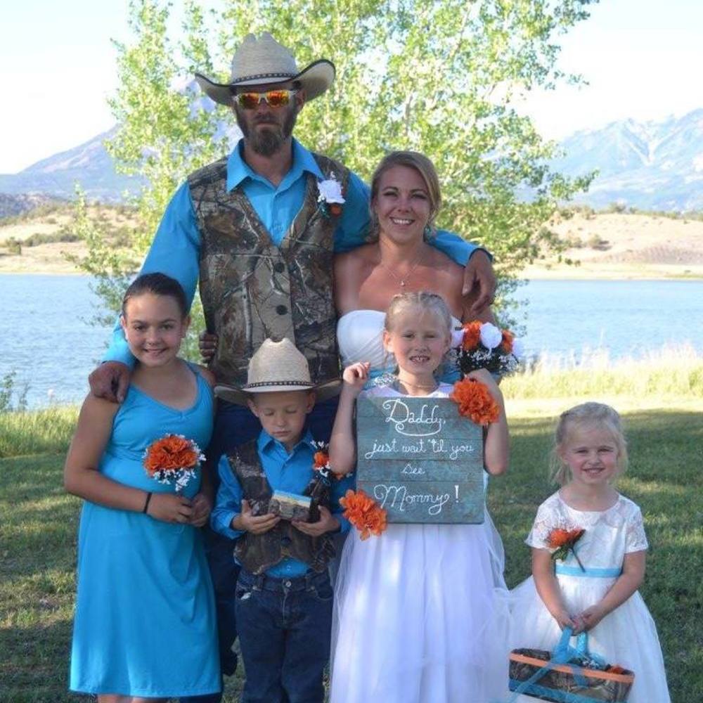 Meet your Posher, Cassie